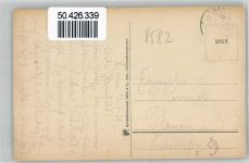 95460 W8582 Bad Berneck i. Fichtelgebirge