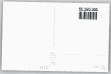 91327 W8556 Wichsenstein