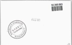 86650 W8853 Wemding