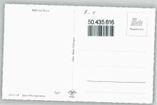 77694 W7640 Kehl