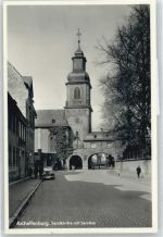 63739 W8750 Aschaffenburg