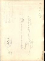 79761 W7890 Waldshut - Foto 12x17 cm