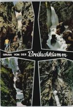 87561 W8980 Oberstdorf