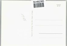 87561 W8980 Oberstdorf