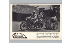 Motorrad