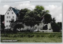63637 W6485 Burgjoß