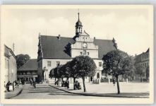 04874 O7293 Belgern b Torgau