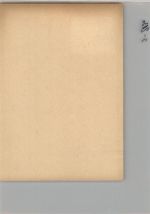 17291 O2131 Wittstock b Prenzlau KEINE AK Landpoststempel