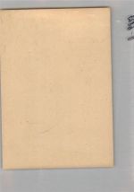 07422 O6821 Kleingölitz KEINE AK Landpoststempel