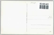 94344 W8441 Grand - Hilchenbach