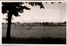 23758 W2440 Oldenburg in Holstein - Foto 10x14 cm