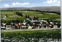 95683 W8591 Ebnath , Oberpf