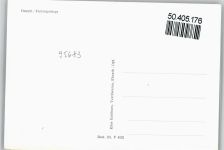 95683 W8591 Ebnath , Oberpf