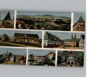 38640 W3380 Goslar