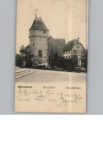67210 Obernai - AKU2