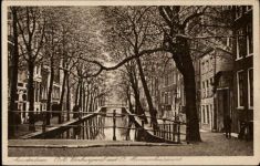 1001 Amsterdam