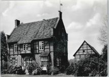 48317 W4406 Rinkerode