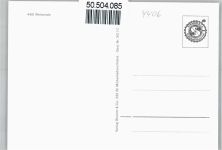 48317 W4406 Rinkerode