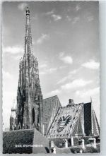 1010 Wien 1. Bezirk, Innere Stadt