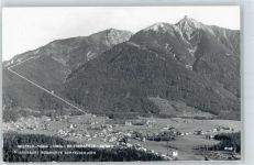 6100 Seefeld in Tirol - Rosshütte