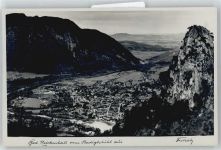 83435 W8230 Bad Reichenhall
