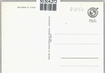 49808 W4450 Biene , Kr Lingen, Ems - EDEKA Markt