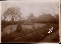 23738 W2433 Riepsdorf - Foto 17x13 cm