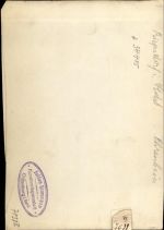 23738 W2433 Riepsdorf - Foto 17x13 cm