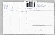 21279 W2114 Hollenstedt , Nordheide