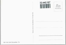 73277 W7311 Owen , Teck