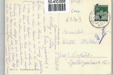 63303 W6072 Sprendlingen , Hess