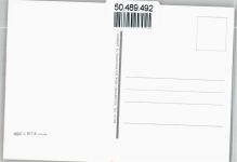 31737 W3260 Rinteln - Weserstrasse ,Schwimmbad