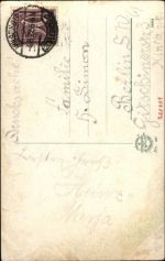 Schreiberhau Szklarska Poreba - Alte Schlesische Baude