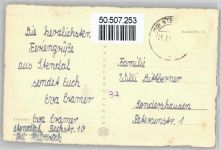39576 O3500 Stendal - August Bebel Park