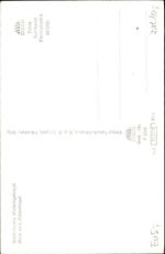 95493 W8583 Bischofsgrün