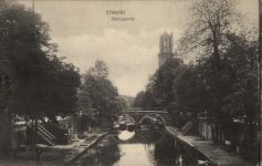 3500 Utrecht