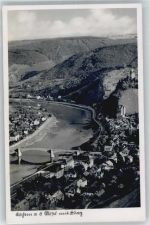 56812 W5590 Cochem