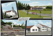 66793 W6632 Reisbach , Saar