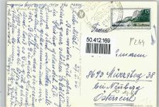 01778 O8244 Geising
