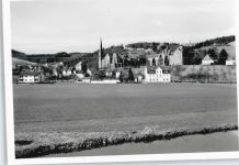 65620 W6251 Hausen , Westerw - Foto
