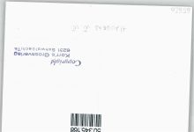 65620 W6251 Hausen , Westerw - Foto
