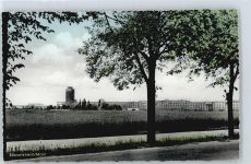 65428 W6090 Rüsselsheim