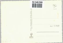53909 W5352 Zülpich