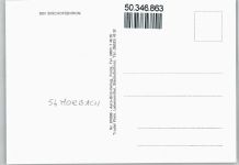 54497 W5552 Bischofsdhron