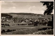 72525 W7420 Münsingen , Württ