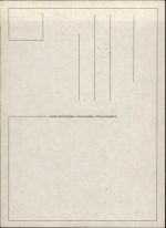 Elefant