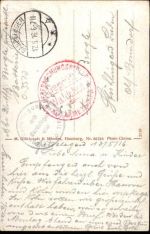 39638 O3570 Gardelegen