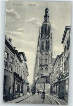 4803 Breda