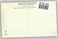 4803 Breda