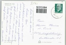 19399 O2861 Dobbertin